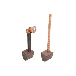 Ugljena četkica, starter CQ CQ2040015 IC-AE40D5