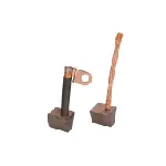 Ugljena četkica, starter CQ CQ2040015 IC-AE40D5