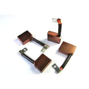 Ugljena četkica, starter CQ CQ2040016 IC-AE42A0