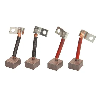 Ugljena četkica, starter CQ CQ2040017 IC-AE42A1