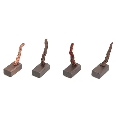 Ugljena četkica, starter CQ CQ2040019 IC-AE42A2