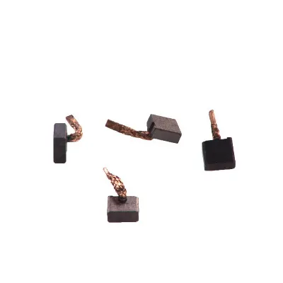 Ugljena četkica, starter CQ CQ2040021 IC-AE42A3