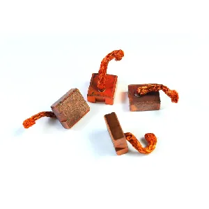 Ugljena četkica, starter CQ CQ2040022 IC-AE42A4