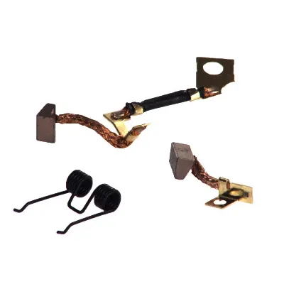 Ugljena četkica, starter CQ CQ2040024 IC-AE42A6