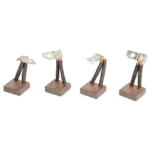 Ugljena četkica, starter CQ CQ2040025 IC-AE40D8