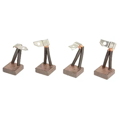 Ugljena četkica, starter CQ CQ2040025 IC-AE40D8