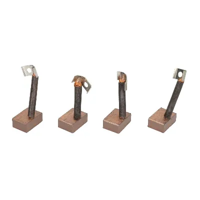 Ugljena četkica, starter CQ CQ2040028 IC-AE40DB