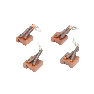 Ugljena četkica, starter CQ CQ2040029 IC-AE40DC