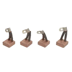 Ugljena četkica, starter CQ CQ2040035 IC-AE40E2