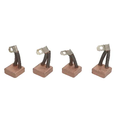 Ugljena četkica, starter CQ CQ2040035 IC-AE40E2