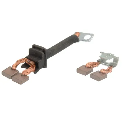 Ugljena četkica, starter CQ CQ2040037 IC-AE40E4