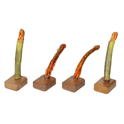 Ugljena četkica, starter CQ CQ2040043 IC-B34DEA