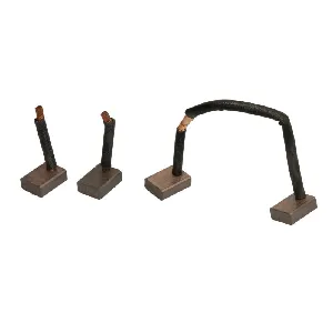 Ugljena četkica, starter CQ CQ2040047 IC-B34DF2