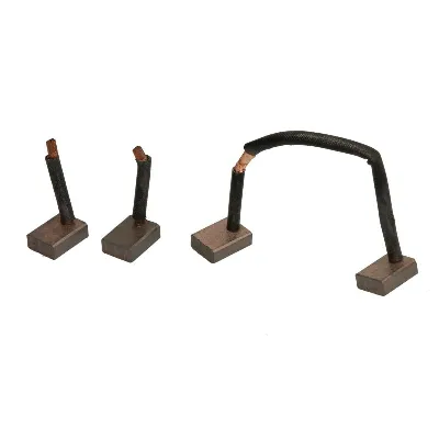 Ugljena četkica, starter CQ CQ2040047 IC-B34DF2