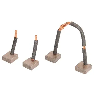 Ugljena četkica, starter CQ CQ2040049 IC-B34DF6