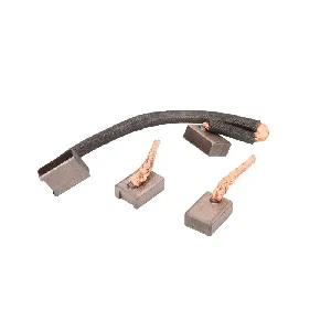 Ugljena četkica, starter CQ CQ2040052 IC-B34DFC