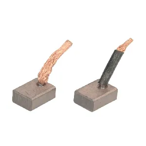 Ugljena četkica, starter CQ CQ2040054 IC-B34DFE