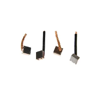 Ugljena četkica, starter CQ CQ2040062 IC-B34E0C