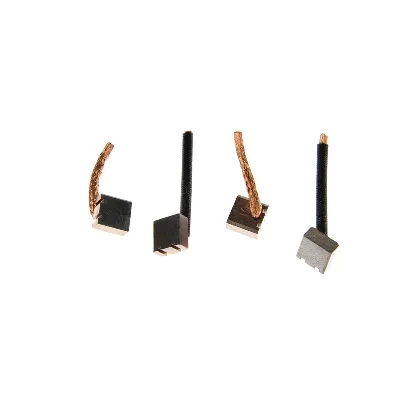 Ugljena četkica, starter CQ CQ2040062 IC-B34E0C