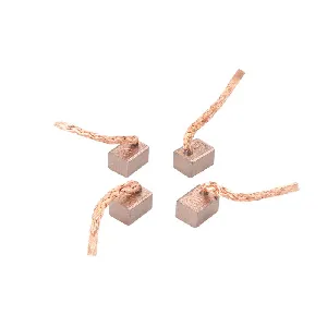 Ugljena četkica, starter CQ CQ2040064 IC-B34E10