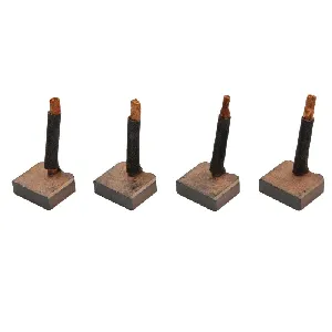 Ugljena četkica, starter CQ CQ2040073 IC-B01E0F