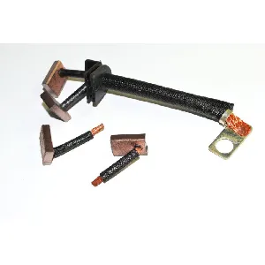 Ugljena četkica, starter CQ CQ2040075 IC-B01E09