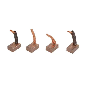 Ugljena četkica, starter CQ CQ2040133 IC-BB963E