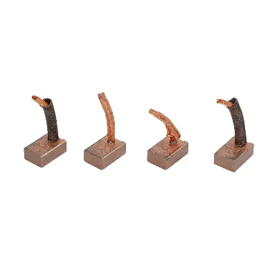 Ugljena četkica, starter CQ CQ2040133 IC-BB963E