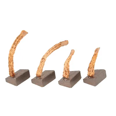 Ugljena četkica, starter CQ CQ2040153 IC-C081EB