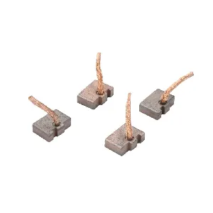 Ugljena četkica, starter CQ CQ2040273 IC-C4B376