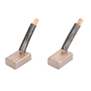 Ugljena četkica, starter CQ CQ2040436 IC-DEE069