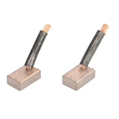 Ugljena četkica, starter CQ CQ2040436 IC-DEE069