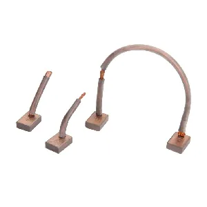 Ugljena četkica, starter MAGNETI MARELLI 940113190051 IC-B4B8E2