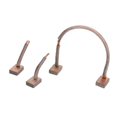 Ugljena četkica, starter MAGNETI MARELLI 940113190051 IC-B4B8E2