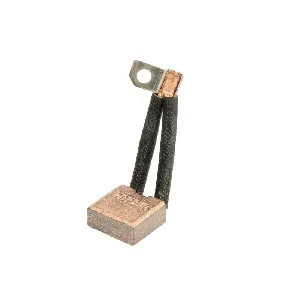 Ugljena četkica, starter TOURMAX CBS-102T IC-E321F4