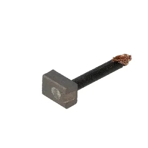 Ugljena četkica, starter TOURMAX CBS-103 IC-C41A88