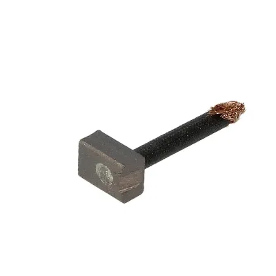 Ugljena četkica, starter TOURMAX CBS-103 IC-C41A88