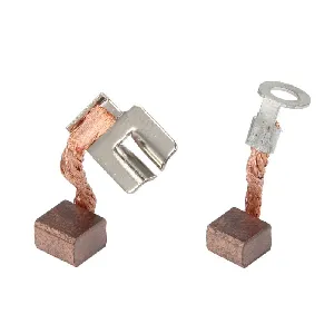 Ugljena četkica, starter TOURMAX CBS-108 IC-E1C1F1