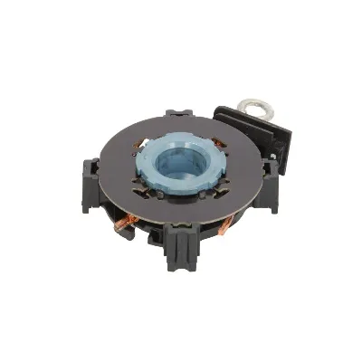 Ugljena četkica, starter VALEO VAL594381 IC-E15E7A