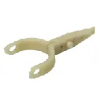 Uključna poluga, starter BOSCH 1 001 933 101 IC-535581