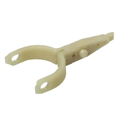 Uključna poluga, starter BOSCH 1 001 933 101 IC-535581