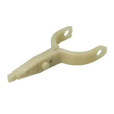 Uključna poluga, starter BOSCH 1 001 933 101 IC-535581