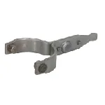 Uključna poluga, starter BOSCH 2 001 933 149 IC-393595