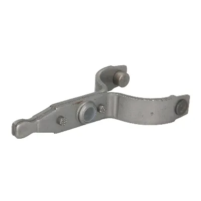 Uključna poluga, starter BOSCH 2 001 933 149 IC-393595