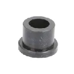 Uležištenje, alternator FEBI FE01612 IC-638643