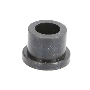 Uležištenje, alternator FEBI FE01612 IC-638643