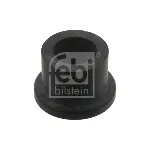 Uležištenje, alternator FEBI FE01612 IC-638643