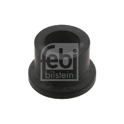 Uležištenje, alternator FEBI FE01612 IC-638643