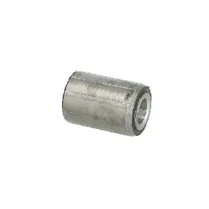 Uležištenje, alternator FEBI FE01802 IC-263690