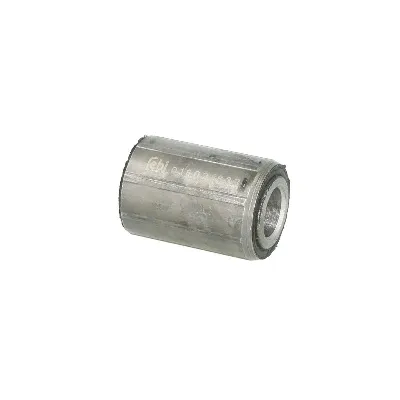 Uležištenje, alternator FEBI FE01802 IC-263690